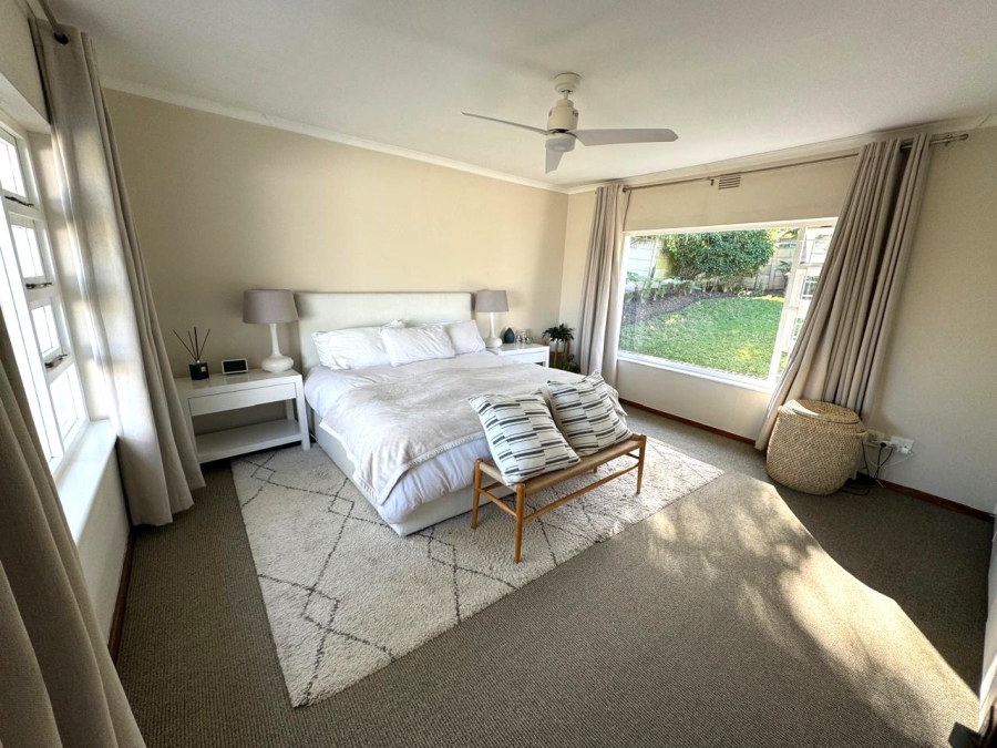 5 Bedroom Property for Sale in Old Place Western Cape